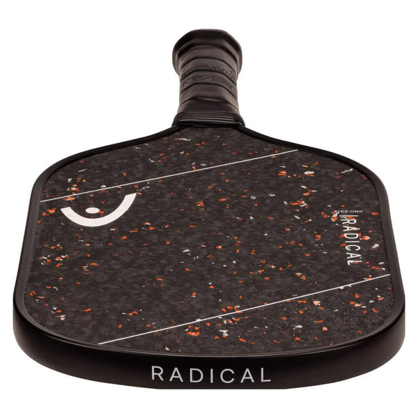 Head Radical PRO EX15 (2026)