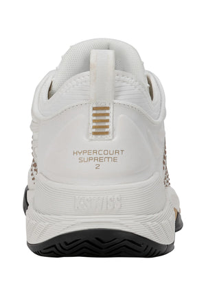 K-Swiss Hypercourt Supreme 2 Men's Tennis Shoe