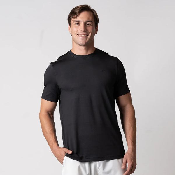 JOOLA Men's Club Short Sleeve