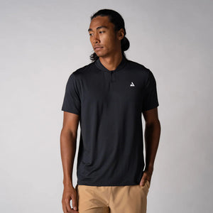 JOOLA Men's Court Polo