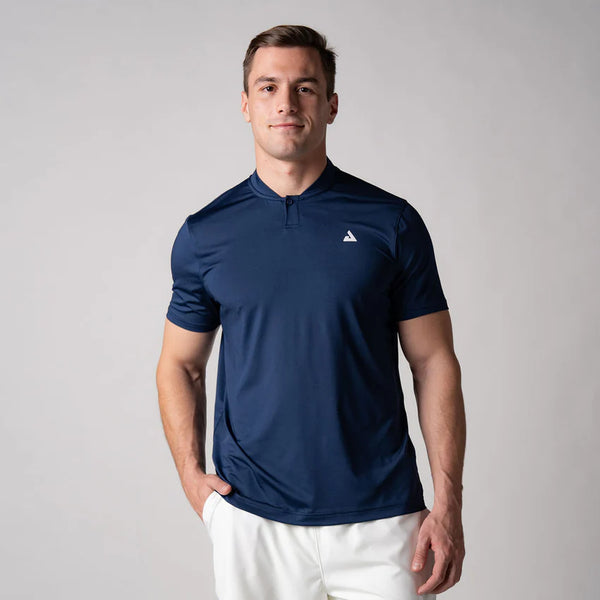 JOOLA Men's Court Polo