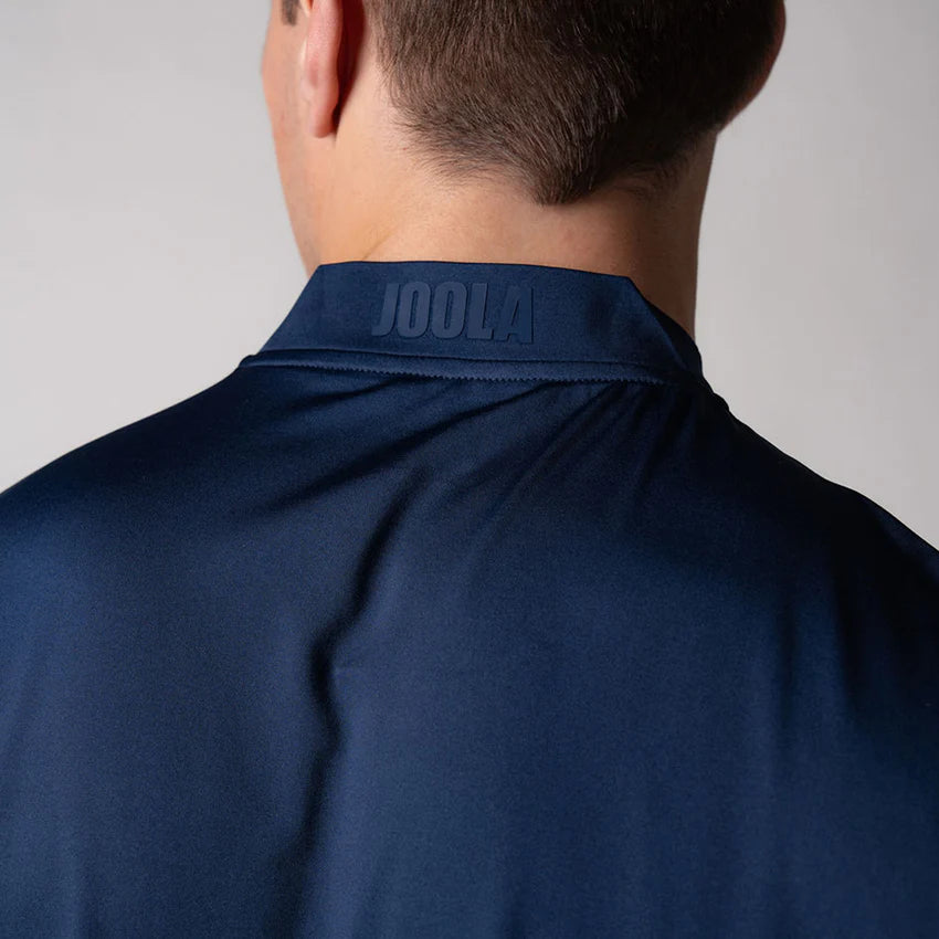 JOOLA Men's Court Polo