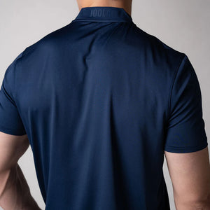 JOOLA Men's Court Polo