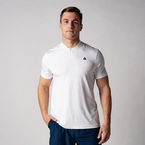 JOOLA Men's Court Polo