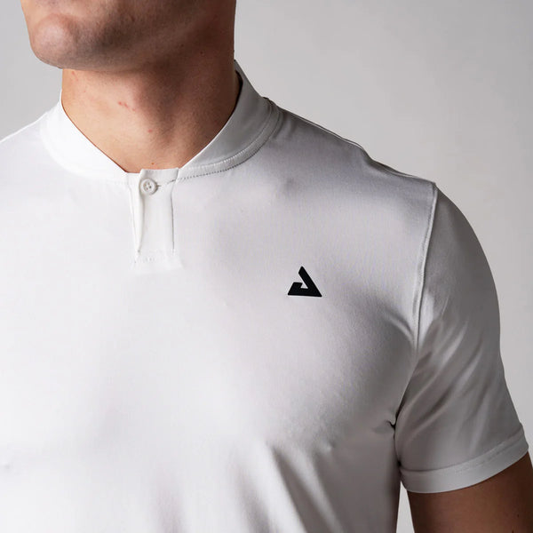 JOOLA Men's Court Polo