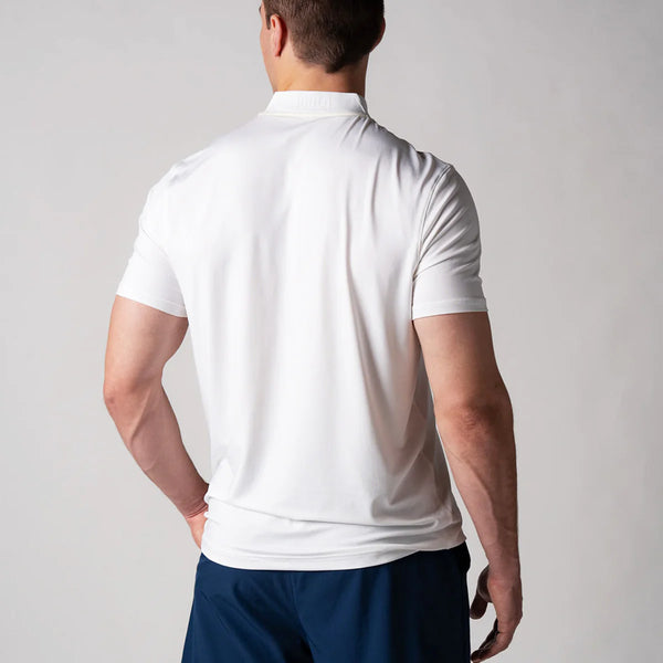 JOOLA Men's Court Polo