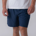 Men's Woven Shorts (7")