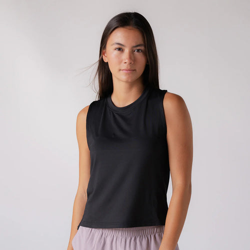 JOOLA Women's Court Tank