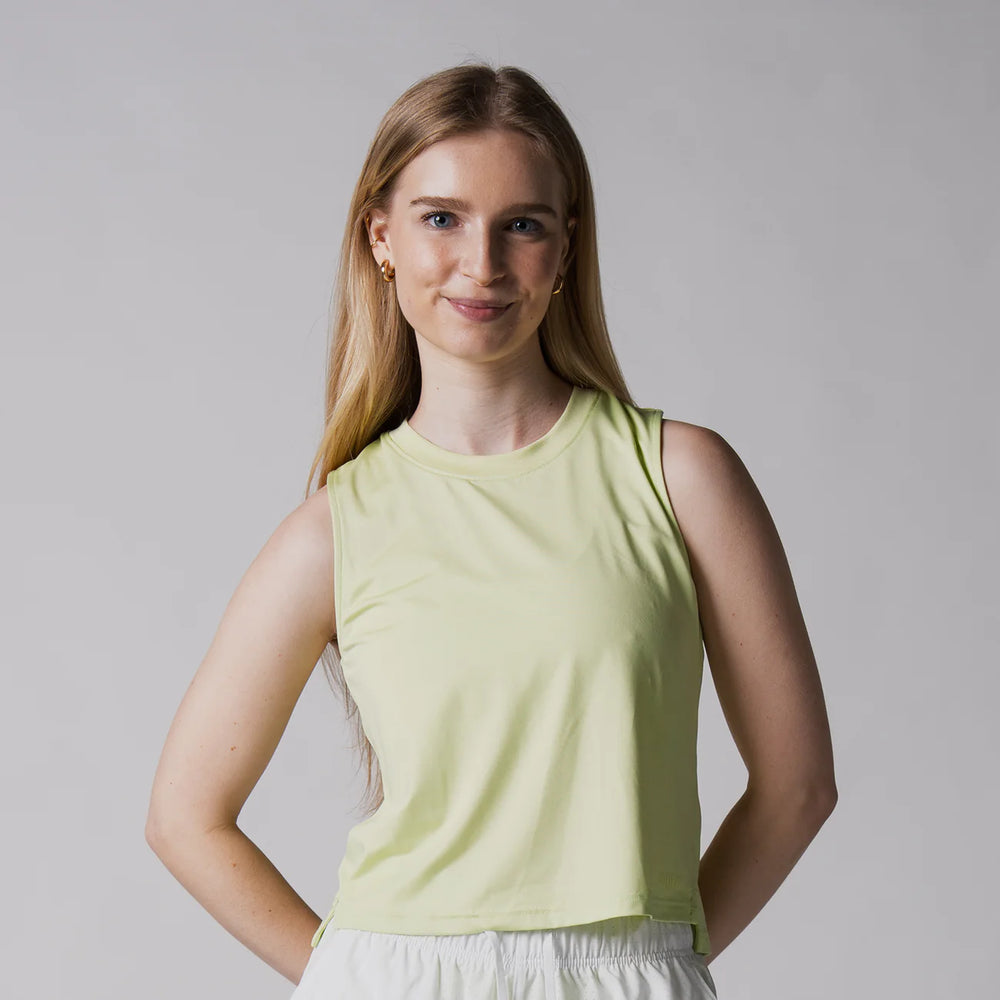 JOOLA Women's Court Tank
