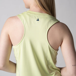 JOOLA Women's Court Tank