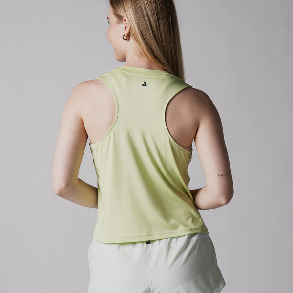 JOOLA Women's Court Tank