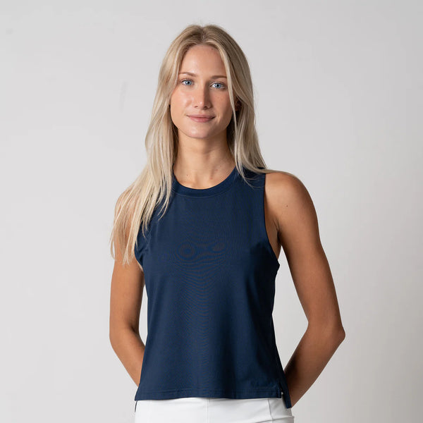 JOOLA Women's Court Tank