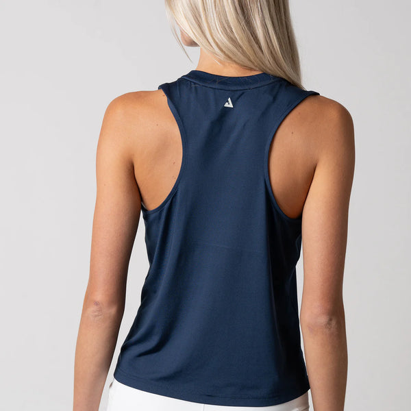JOOLA Women's Court Tank