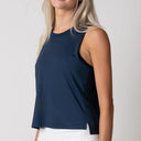 JOOLA Women's Court Tank