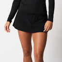 Women's Club Skort
