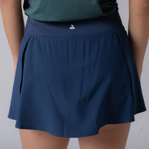 JOOLA Women's Pickleball Skort