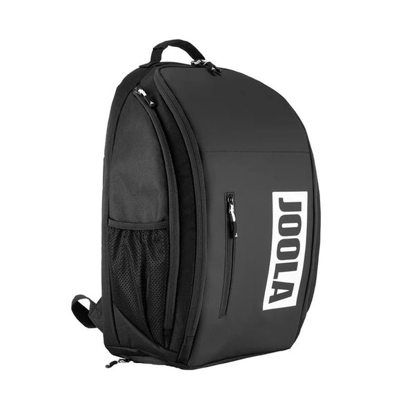 JOOLA Vision II Backpack (Black)
