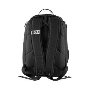 JOOLA Vision II Backpack (Black)