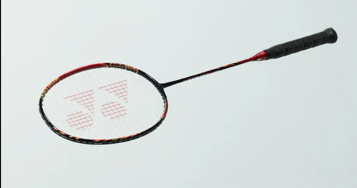 Yonex ASTROX 99 Pro (Cherry Sunburst)