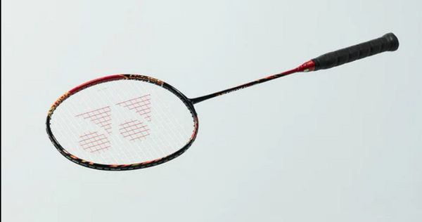 Yonex ASTROX 99 Pro (Cherry Sunburst)