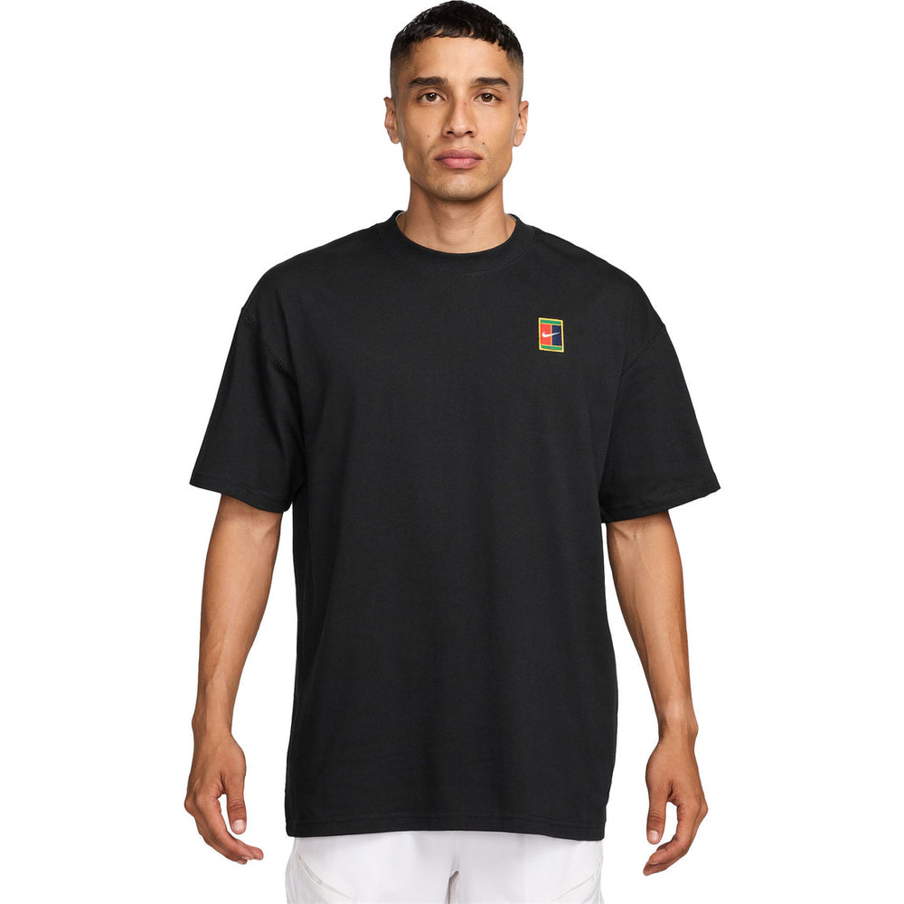 Nike Court 90s Tee