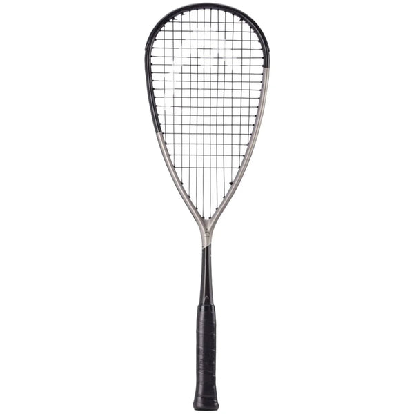 Head Speed 120 (2025)