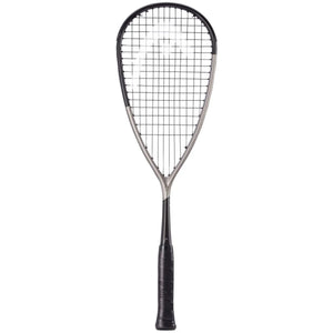 Head Speed 120 SB (Demo)