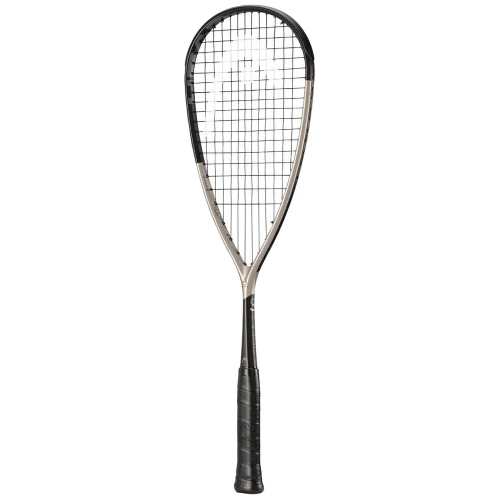 Head Speed 120 (2025)