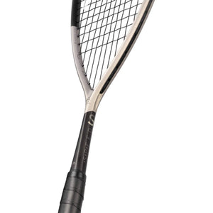 Head Speed 120 (2025)