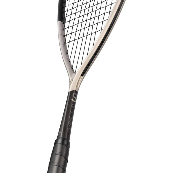 Head Speed 120 (2025)