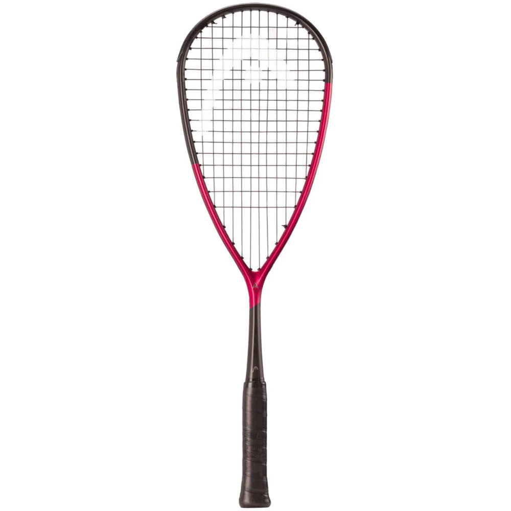 Head Speed 135 (2025)