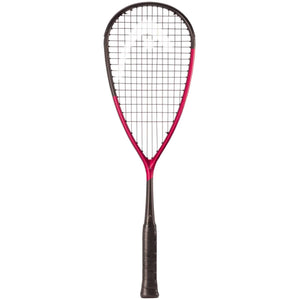 Head Speed 135 (2025)