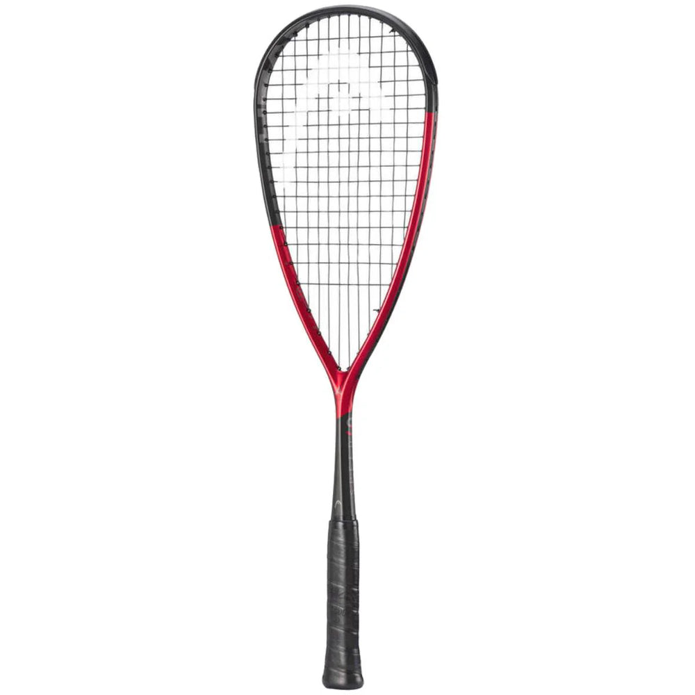 Head Speed 135 (2025)