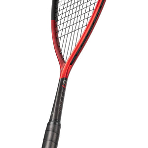 Head Speed 135 (2025)