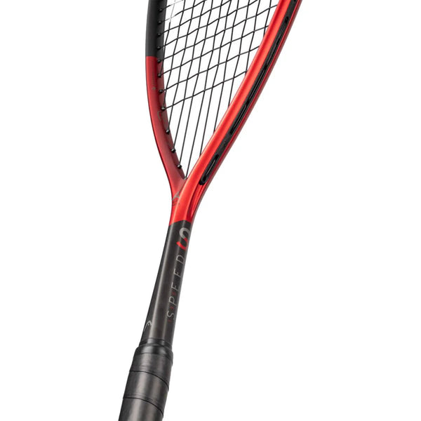 Head Speed 135 (2025)