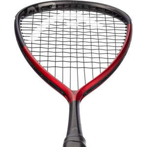 Head Speed 135 (2025)