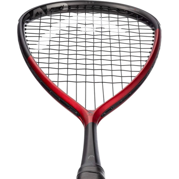 Head Speed 135 (2025)