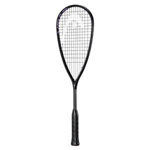 Head Speed 135 Slimbody Squash