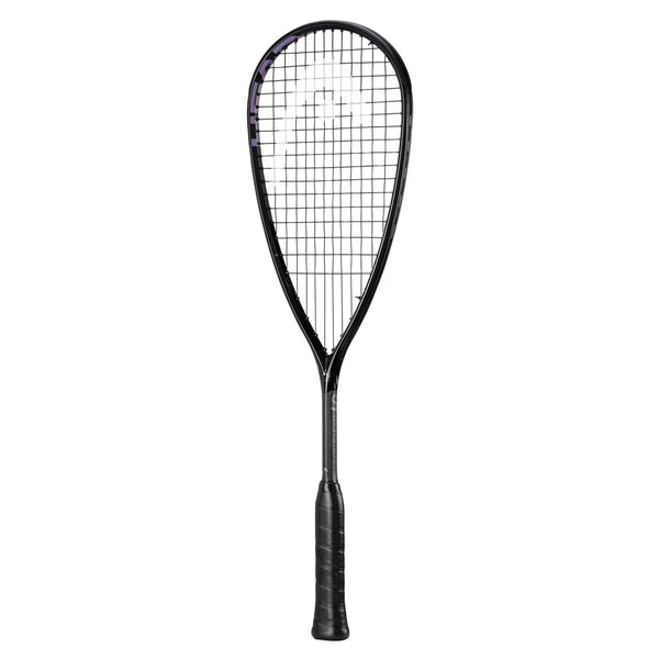 Head Speed 135 Slimbody Squash