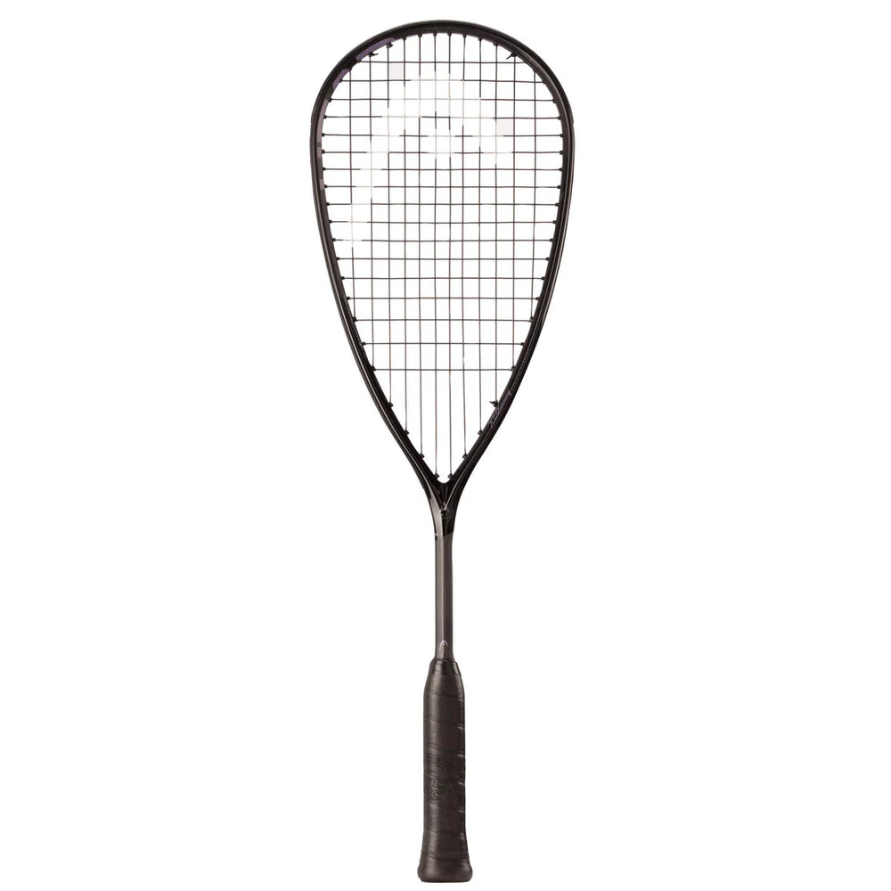 Head Speed 135 Slimbody Squash