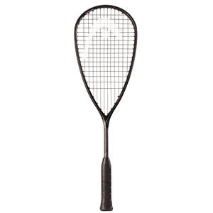 Head Speed 135 Slimbody Squash