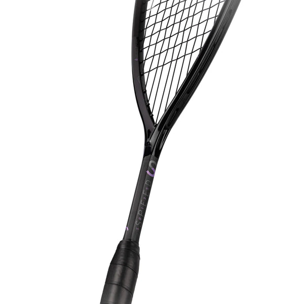 Head Speed 135 Slimbody Squash