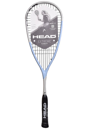 Head Extreme 135 2025