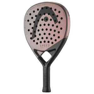 Head Speed Motion 2025 Padel Racquet