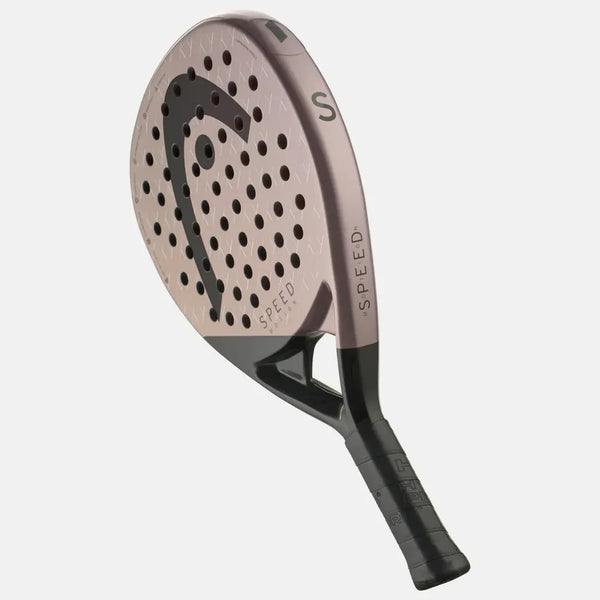 Head Speed Motion 2025 Padel Racquet