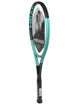 Head Boom Pro 2024