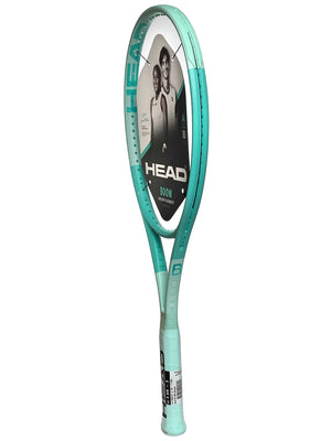 Head Boom MP 2024 Alternate