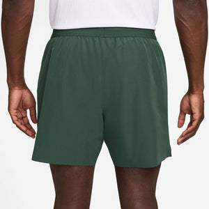 Nike Court Advantage 6 Inch Short
