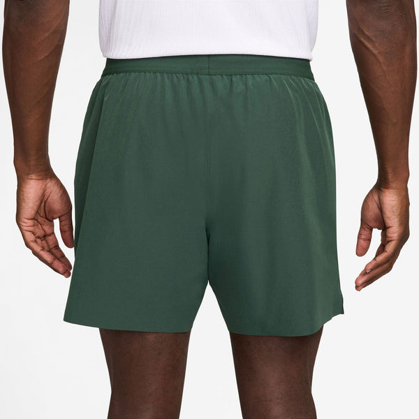 Nike Court Advantage 6 Inch Short