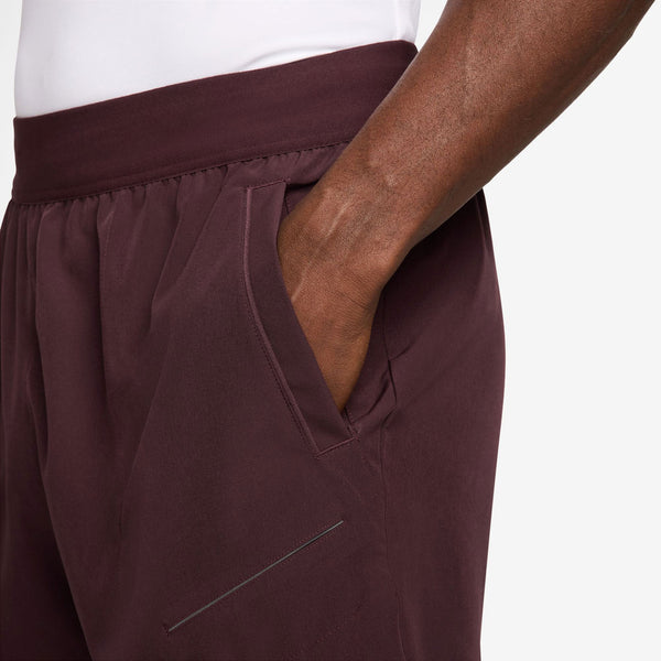 Nike Court Advantage 6 Inch Short